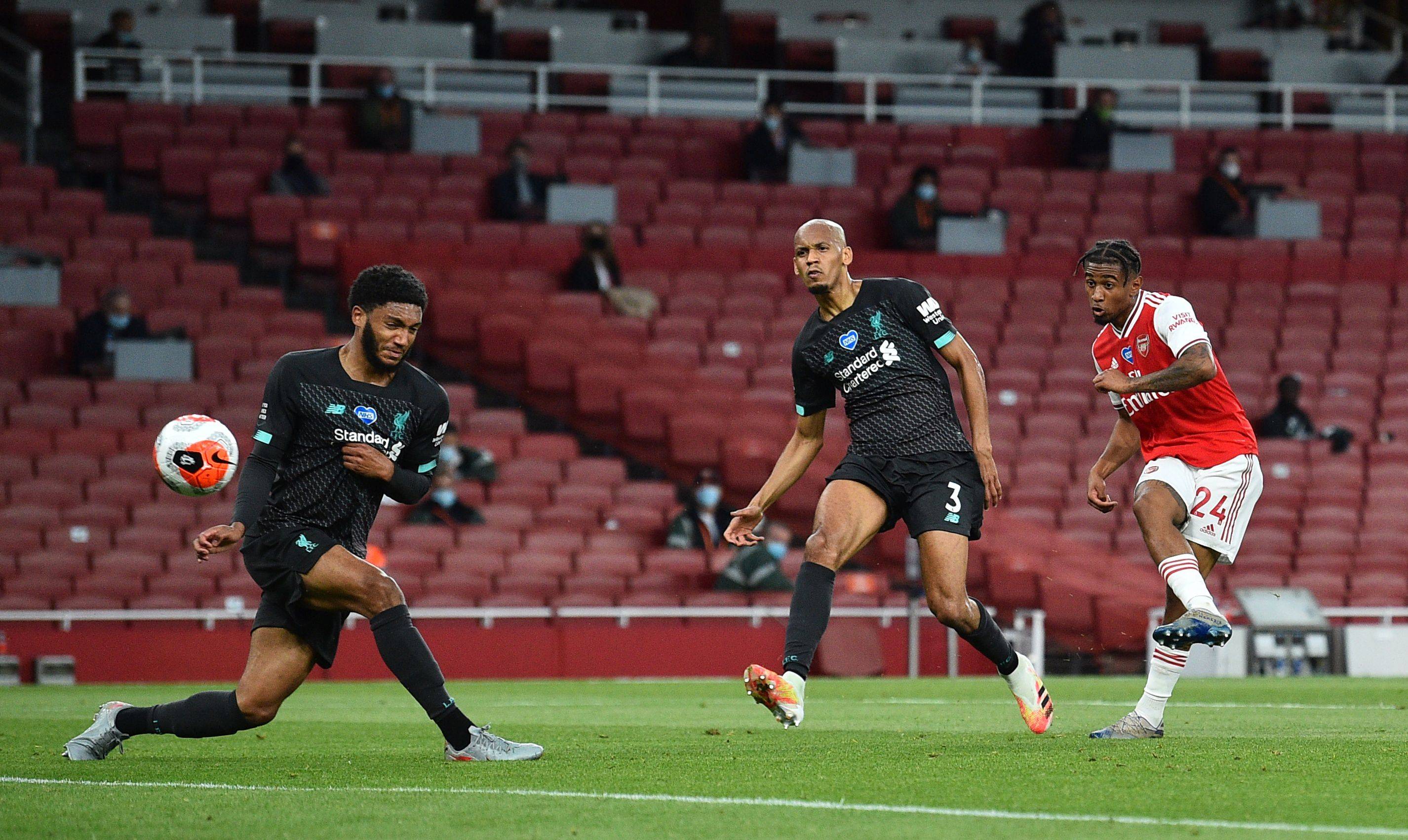 也为球迷们 也为球迷们