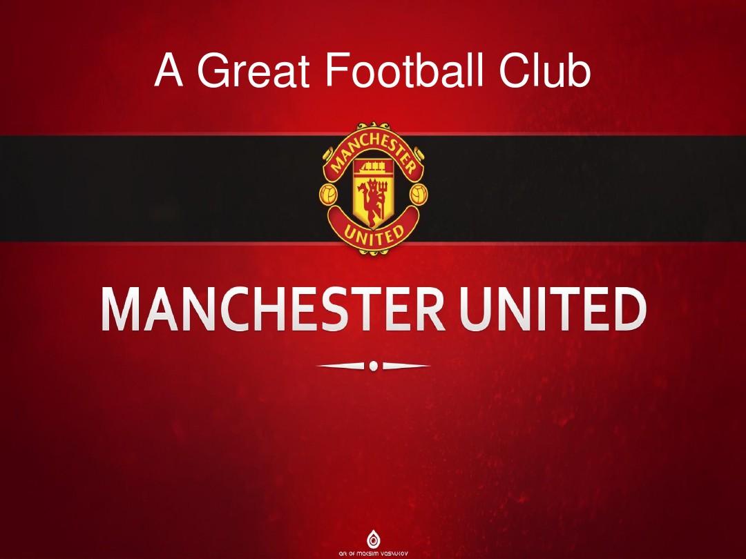 失误频频 失误频频