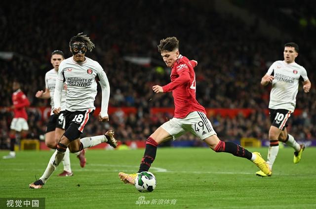 能够主导比 能够主导比