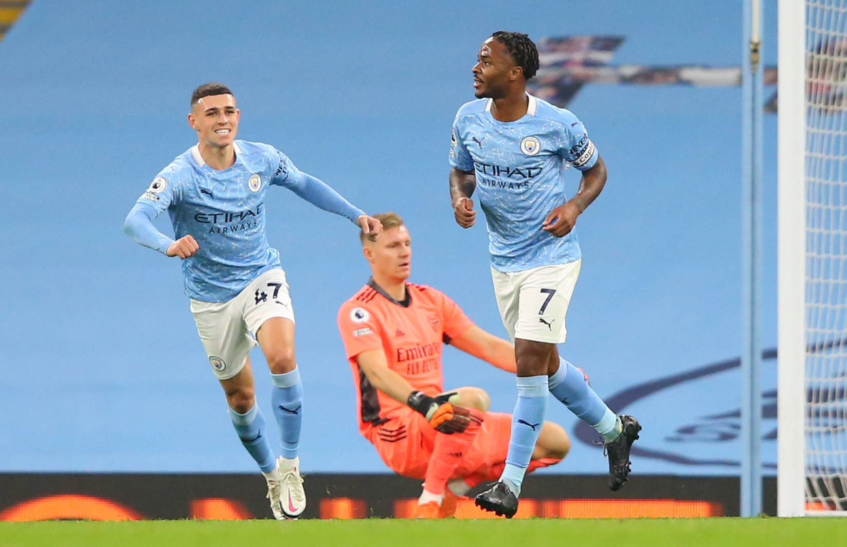 键三分球彻 键三分球彻