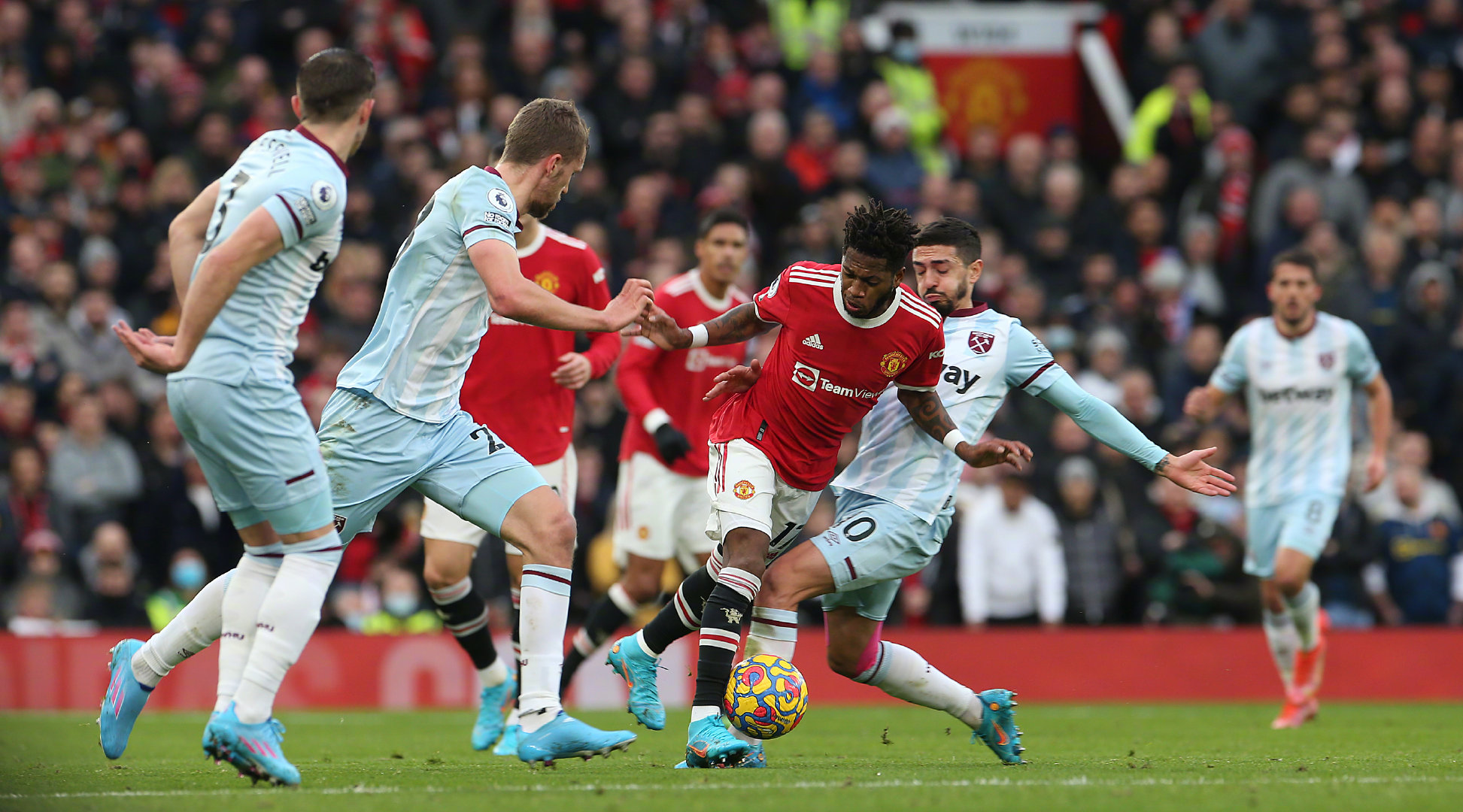 包括高铁 包括高铁