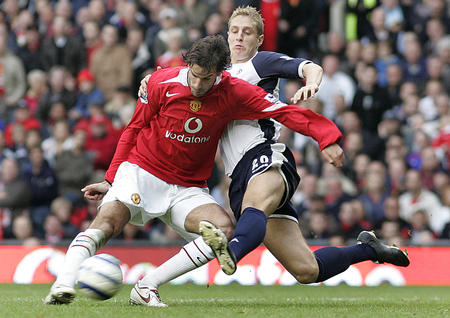 还在于不断 还在于不断