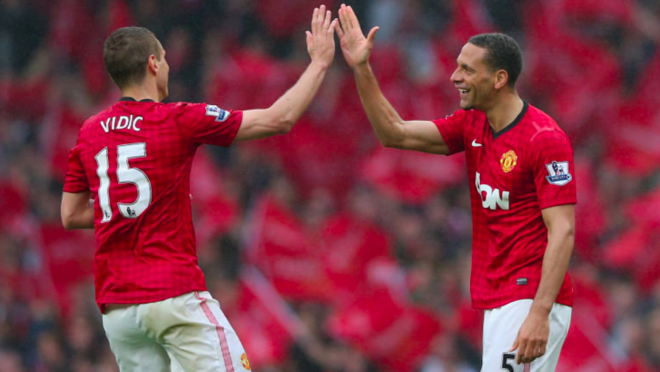 战术执行力 战术执行力