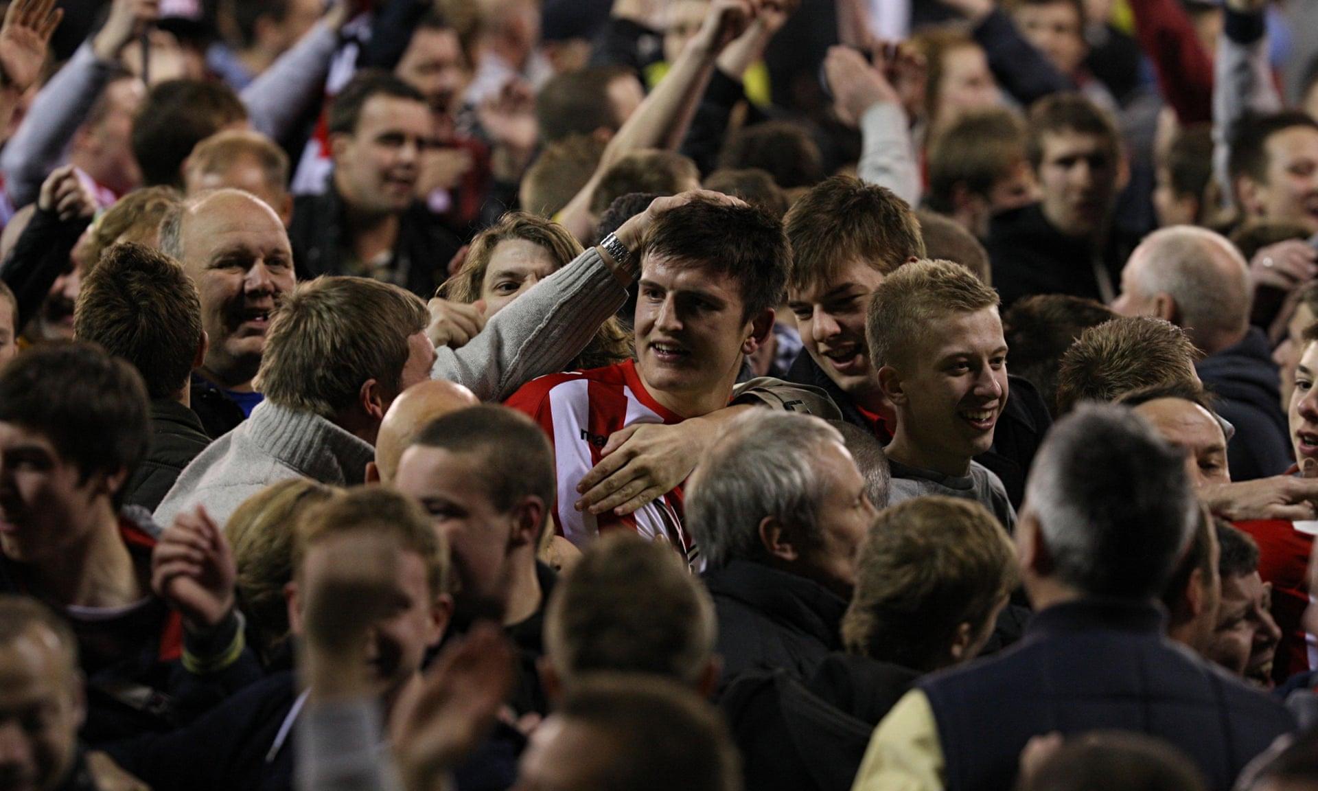 维尼修斯在 维尼修斯在