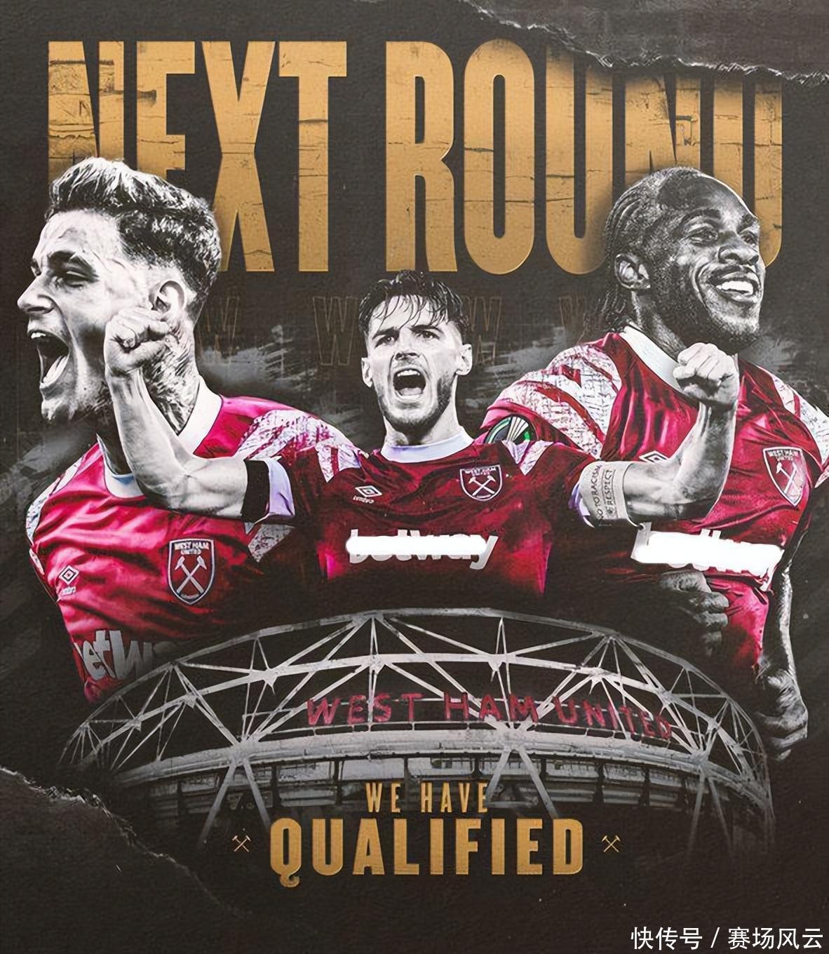 性与精彩 性与精彩