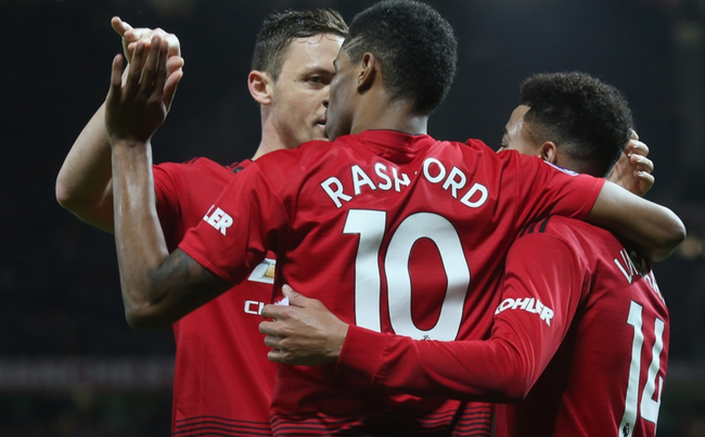 的表现逐渐 的表现逐渐