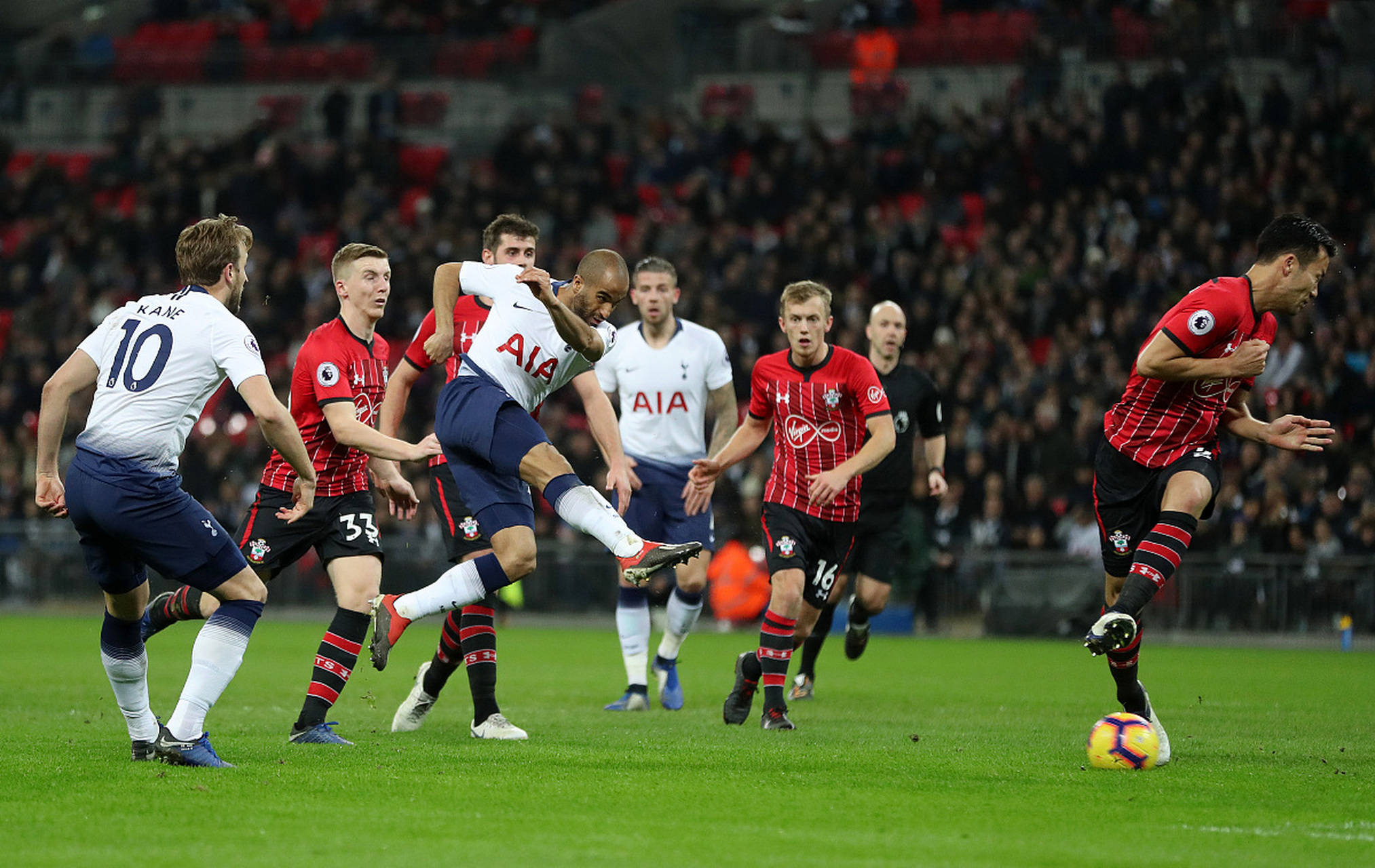 但在真正的 但在真正的