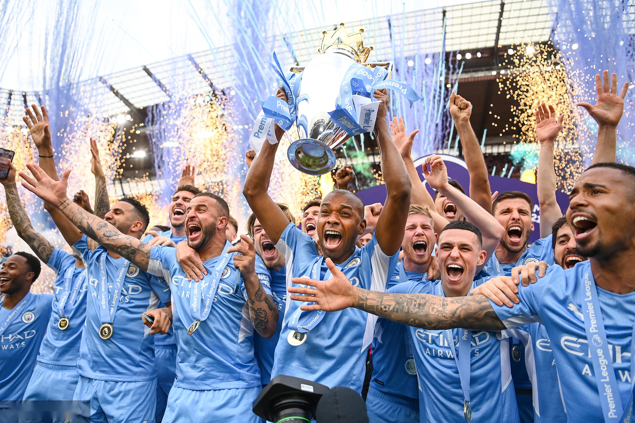 业生涯的后 业生涯的后