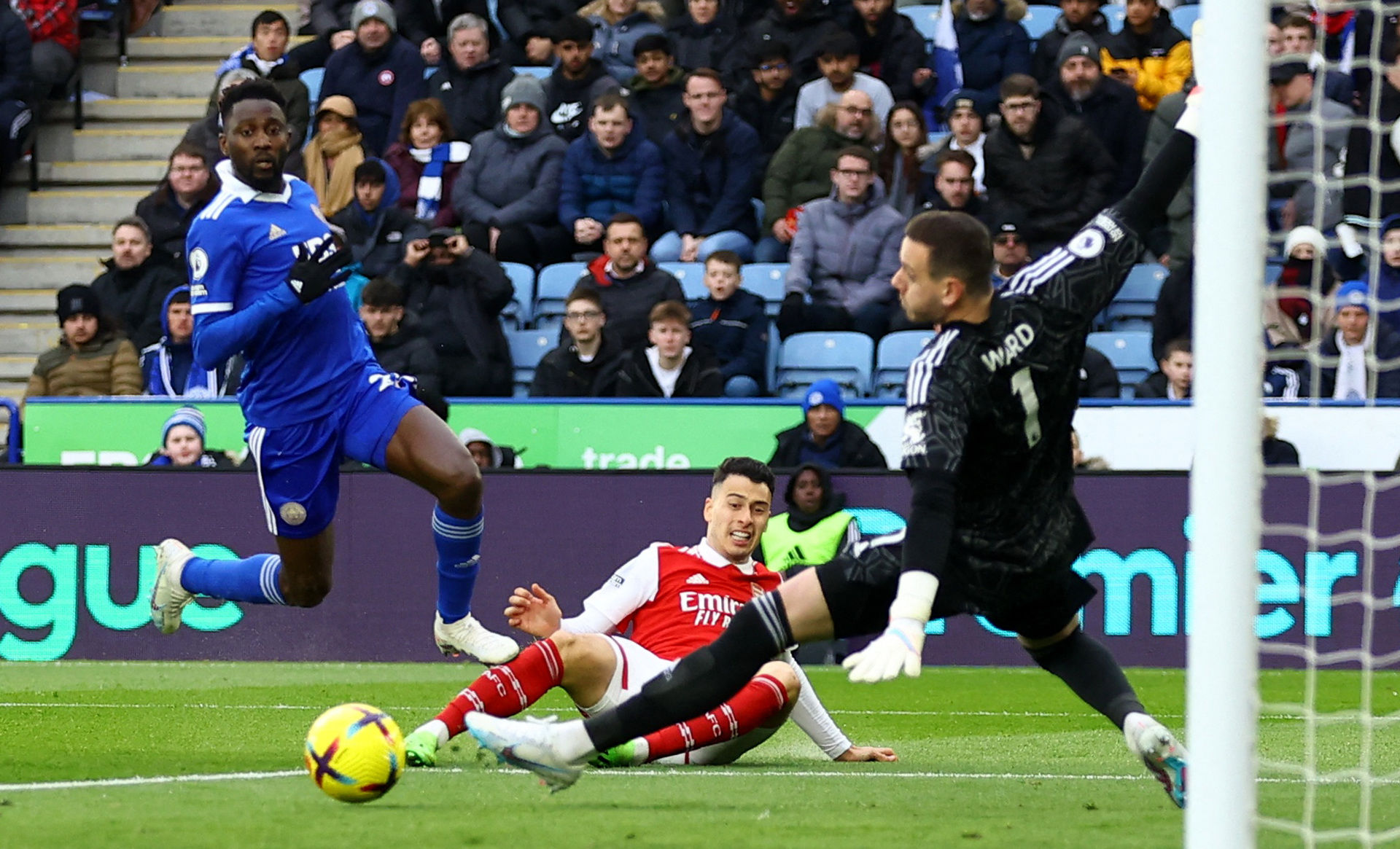 不可或缺 不可或缺