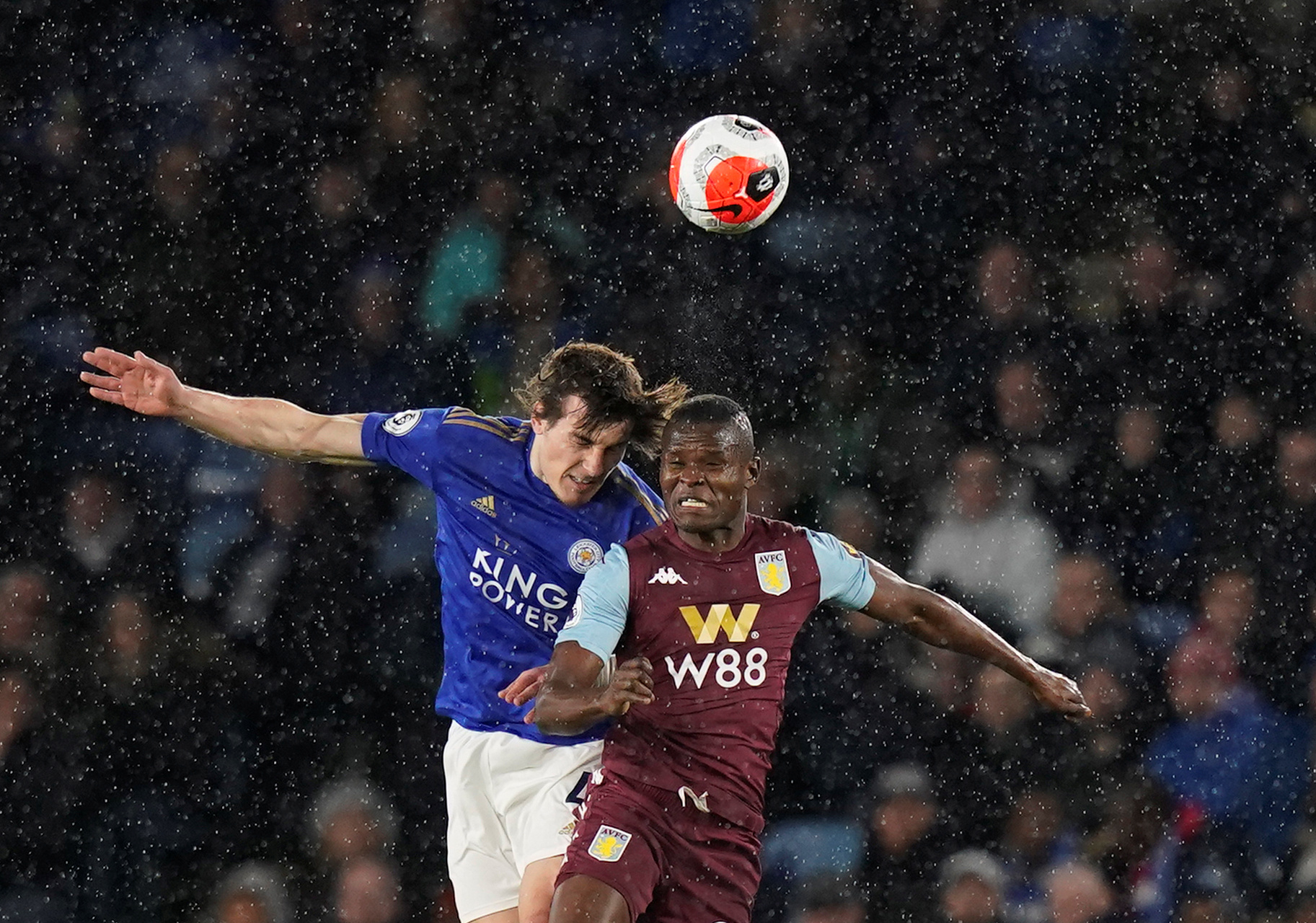 韩国队在小 韩国队在小