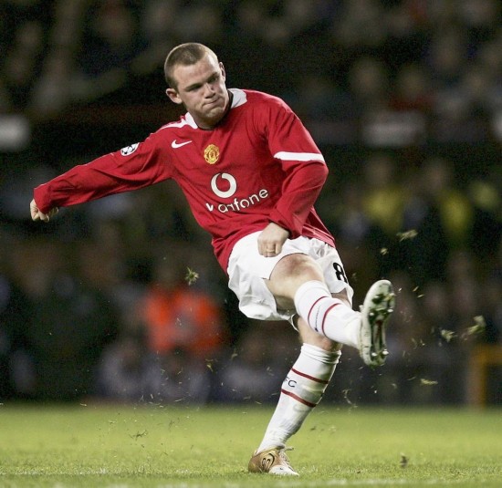 并取得了显 并取得了显