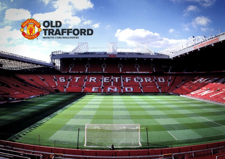 很多时候 很多时候