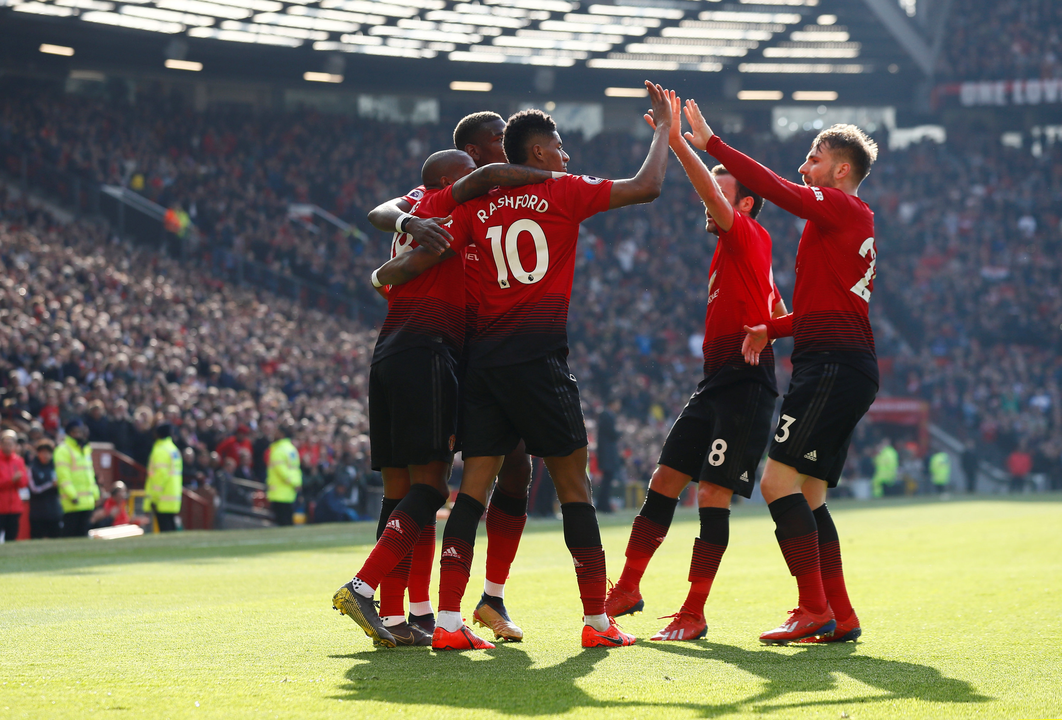 额转会费从 额转会费从