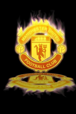 和超凡的竞 和超凡的竞