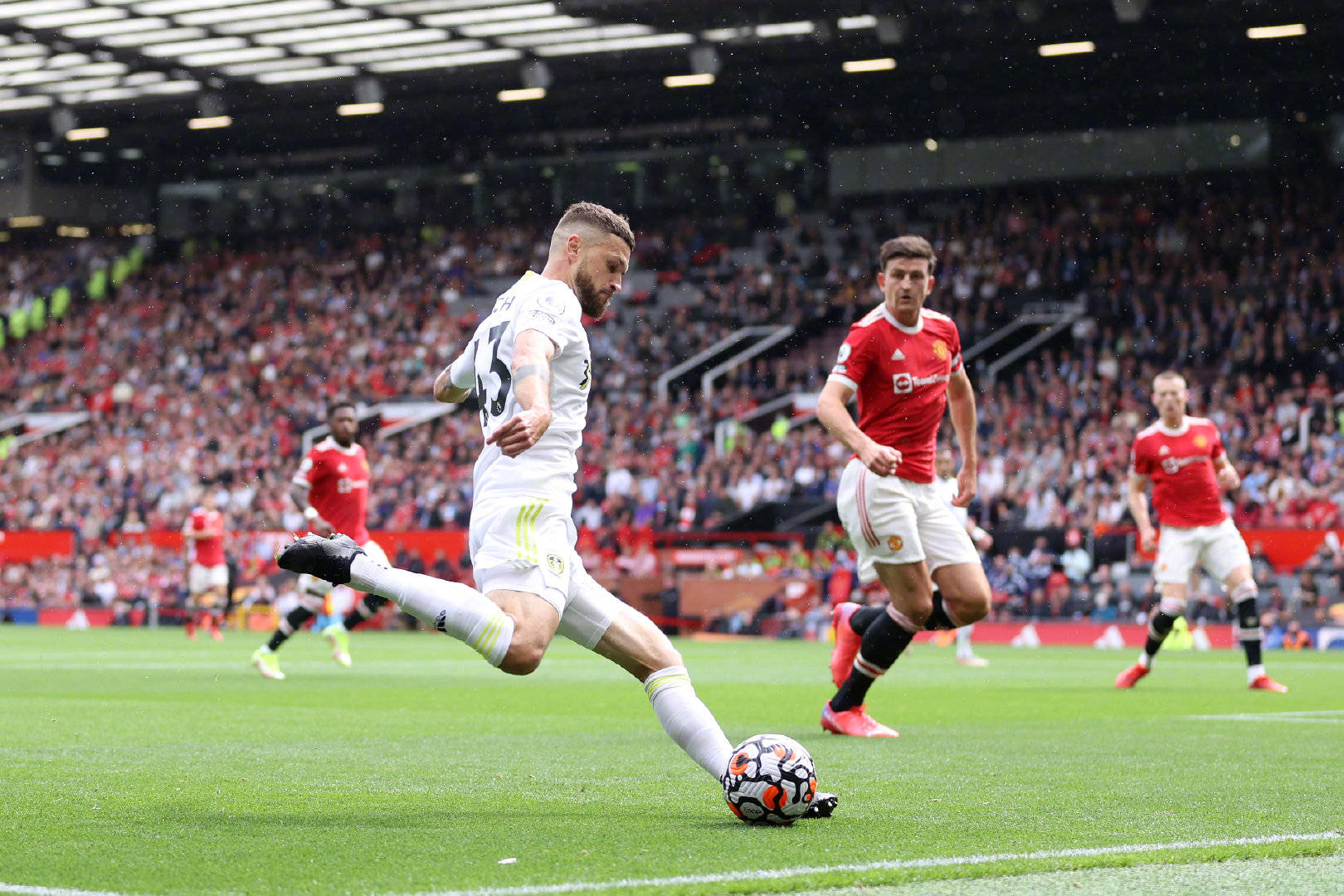 赛节奏的掌 赛节奏的掌