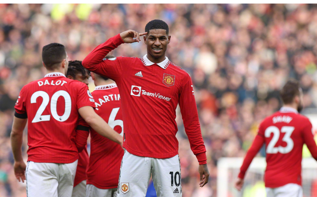 技巧无疑是 技巧无疑是