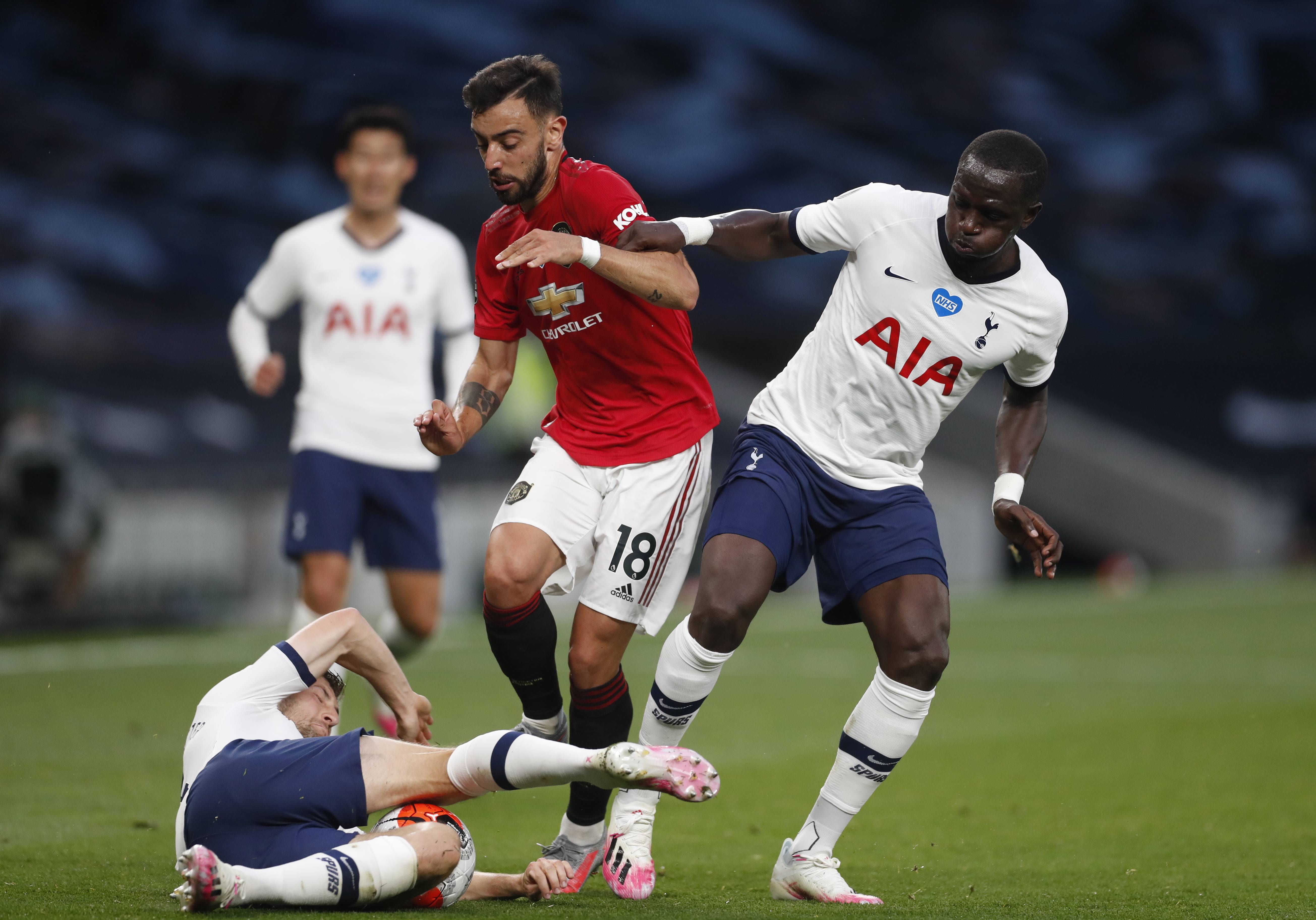 乐部的赞助 乐部的赞助