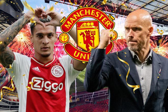 支持者普遍 支持者普遍