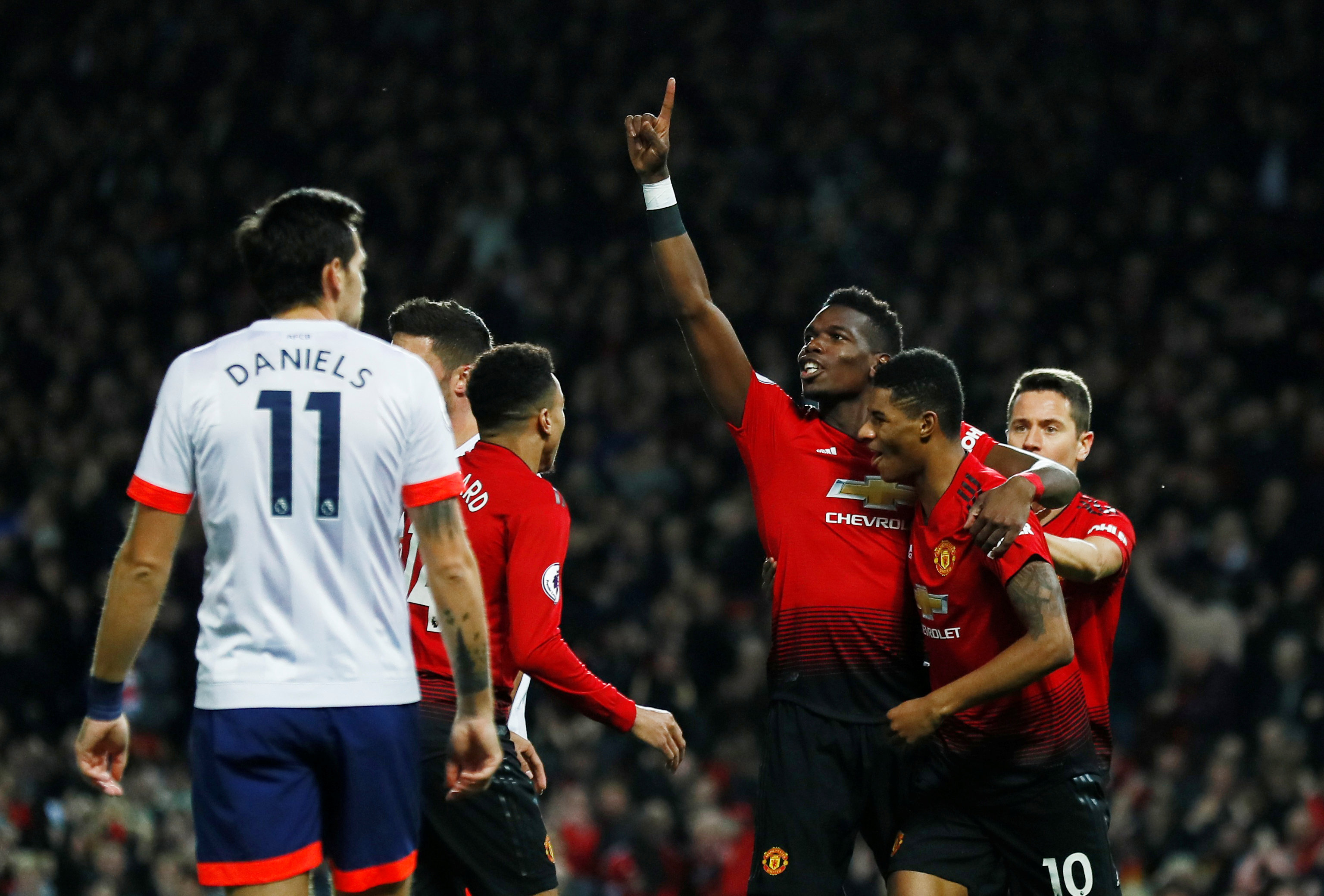 袁心玥队友 袁心玥队友