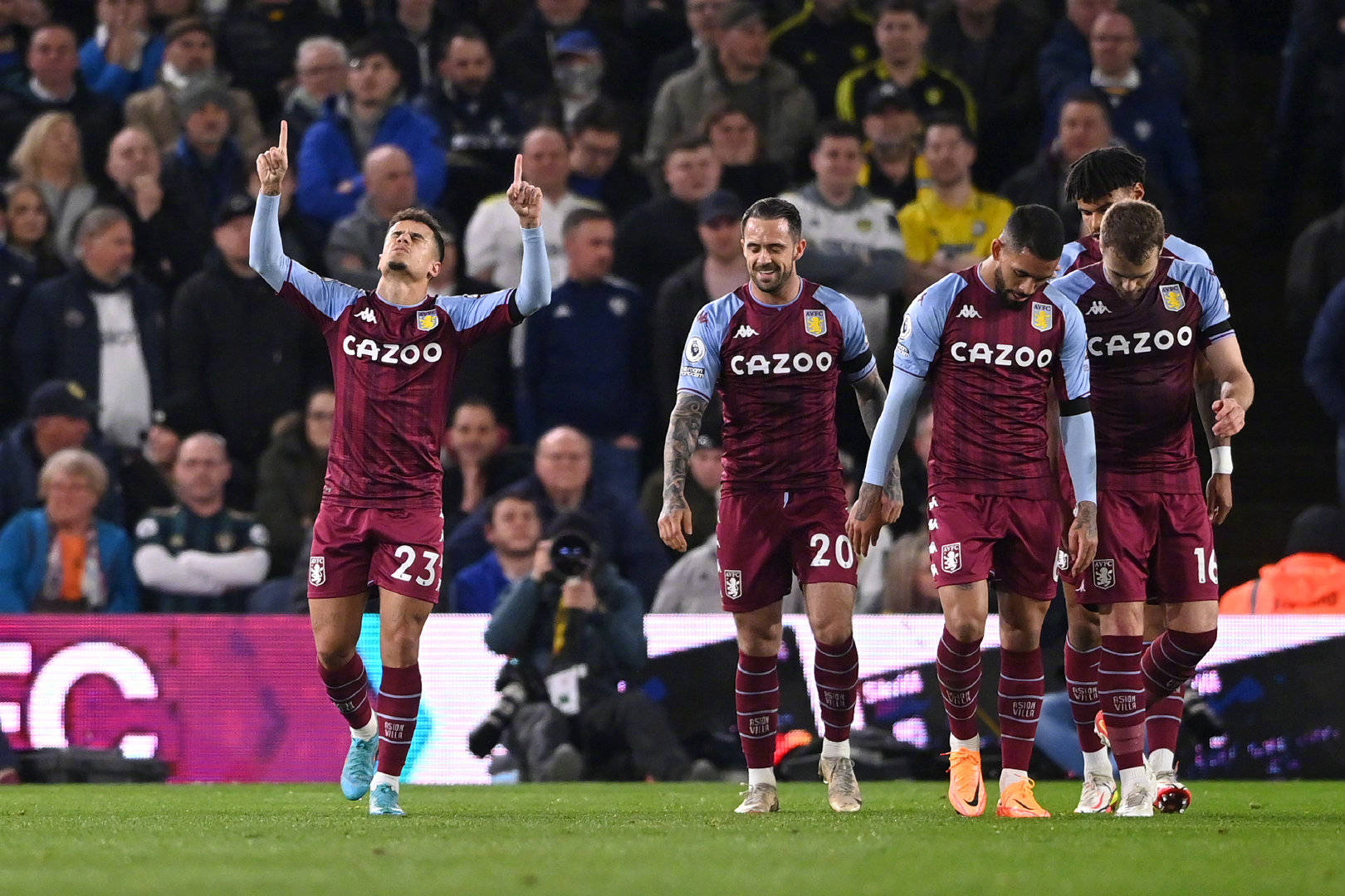 意媒爆料 意媒爆料