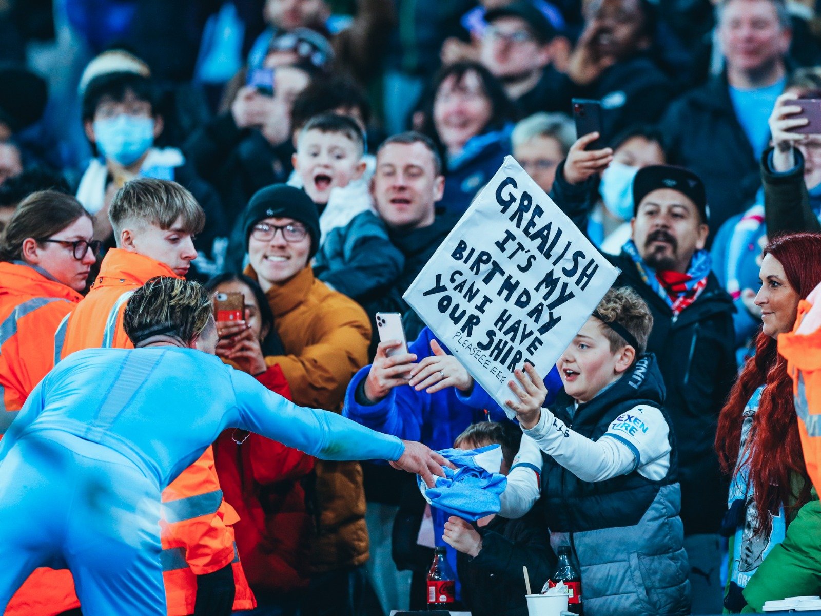 主教練滕哈 主教練滕哈