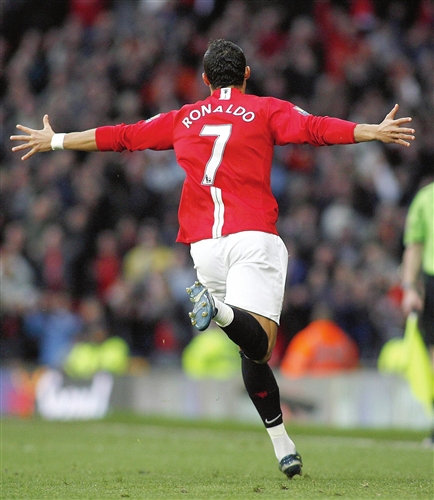 使得这位中 使得这位中