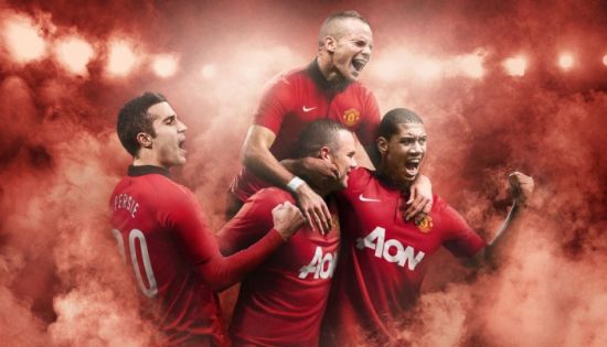 如何为相关 如何为相关