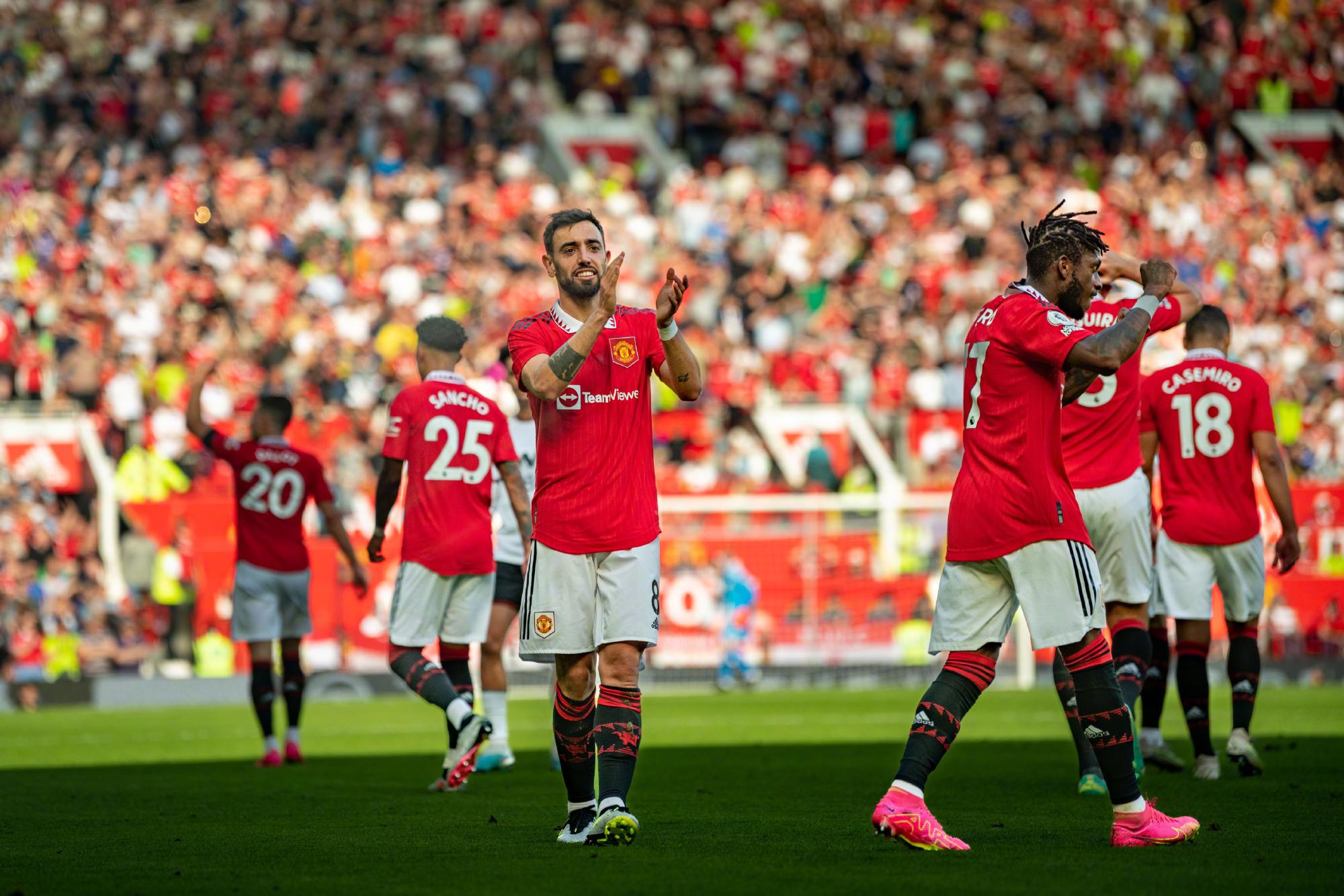 年加入洛杉 年加入洛杉