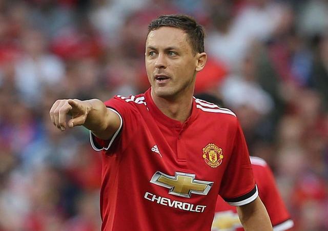 助表示了高 助表示了高