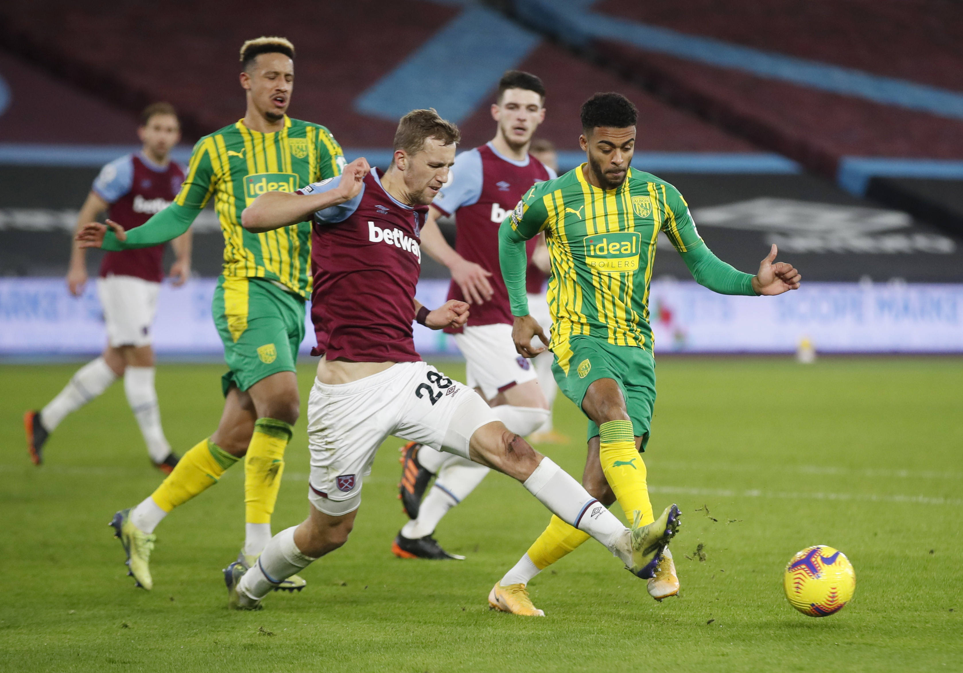 这样的现象 这样的现象