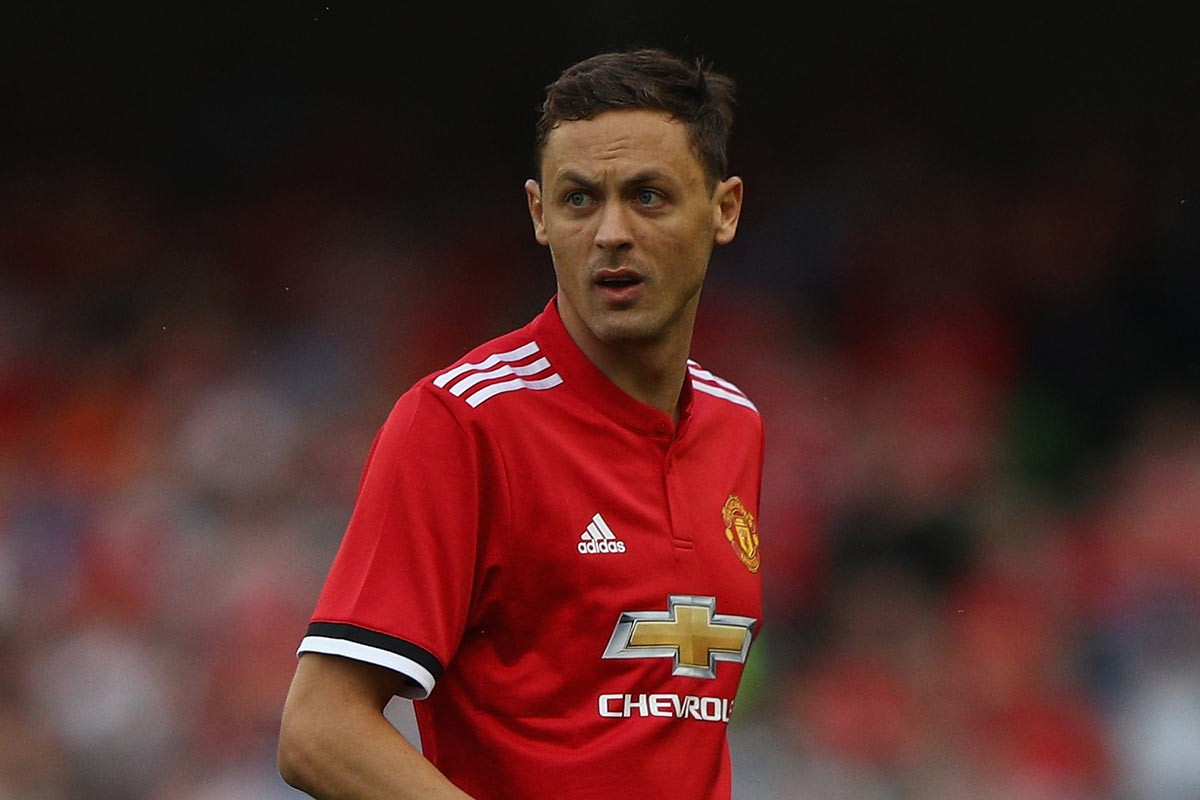 德容与韩国 德容与韩国