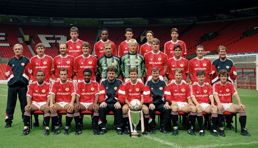 某种程度上 某种程度上