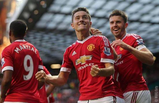 比赛的实际 比赛的实际